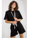 L`ensemble model 177024 Ex Moda