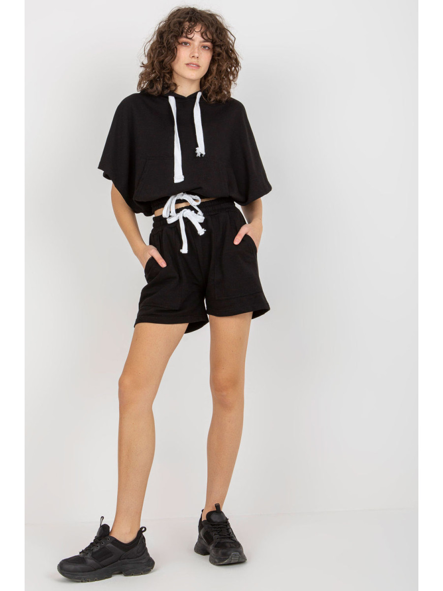 L`ensemble model 177024 Ex Moda
