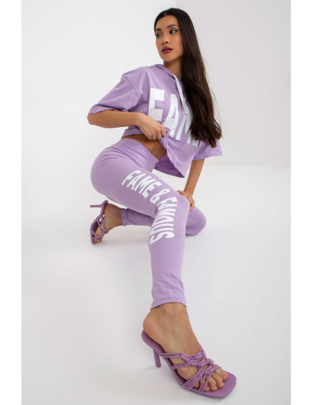 L`ensemble model 177042 Ex Moda