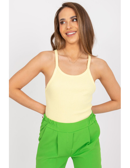 Top model 166468 Ex Moda