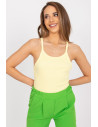 Top model 166468 Ex Moda