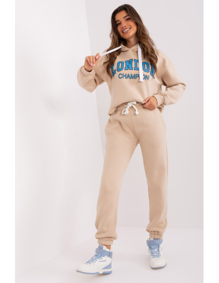 L`ensemble model 206678 Ex Moda