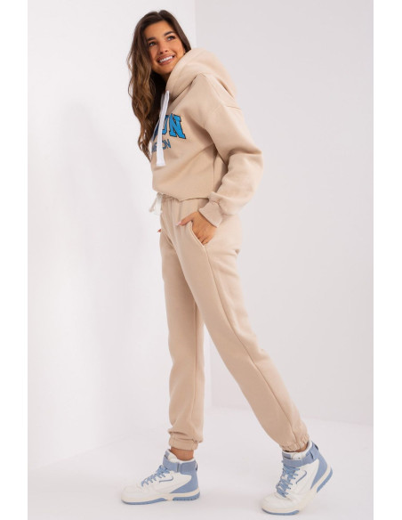 L`ensemble model 206678 Ex Moda