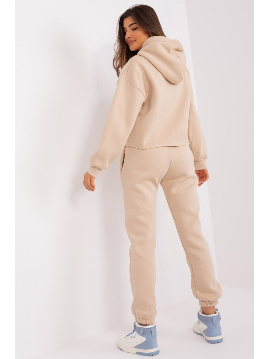 L`ensemble model 206678 Ex Moda