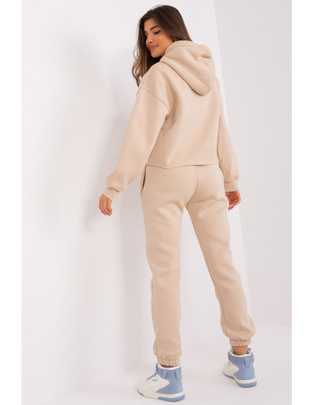 L`ensemble model 206678 Ex Moda