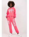 L`ensemble model 170390 Ex Moda