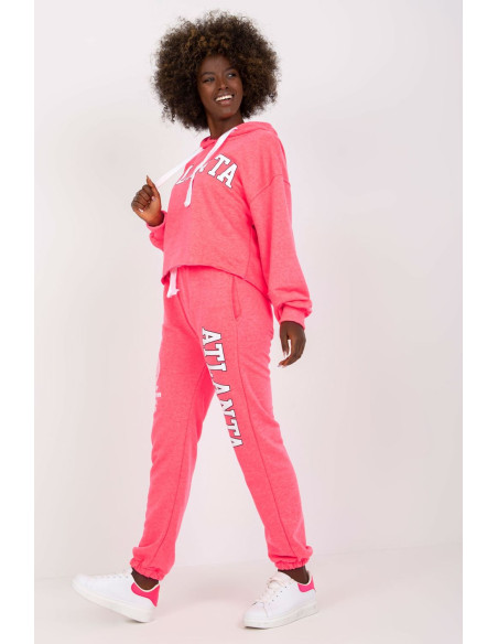 L`ensemble model 170390 Ex Moda
