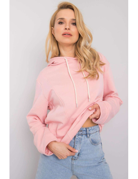 Sweatshirt model 172643 Ex Moda