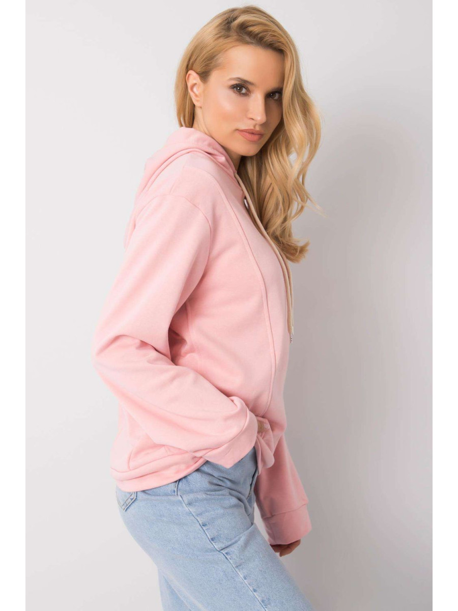 Sweatshirt model 172643 Ex Moda