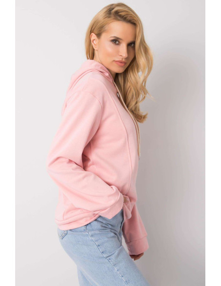 Sweatshirt model 172643 Ex Moda