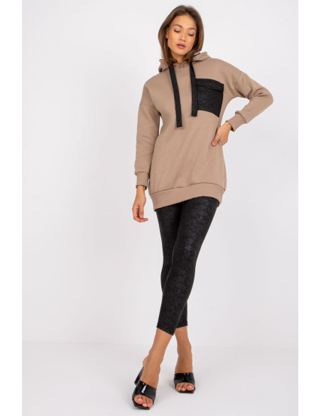 L`ensemble model 172666 Ex Moda