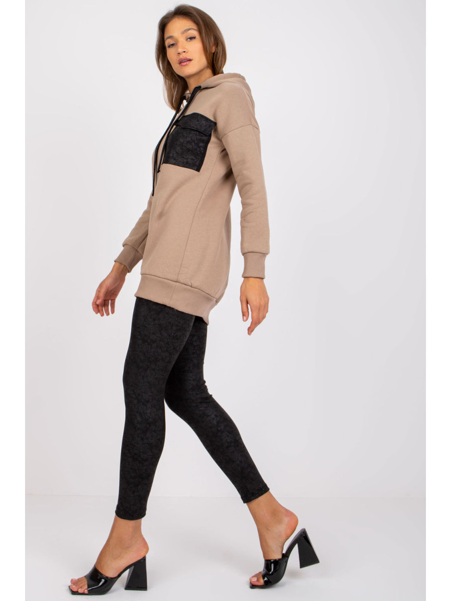 L`ensemble model 172666 Ex Moda