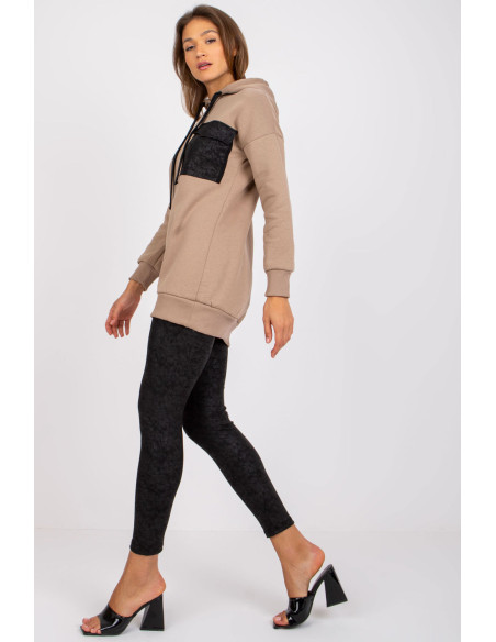 L`ensemble model 172666 Ex Moda