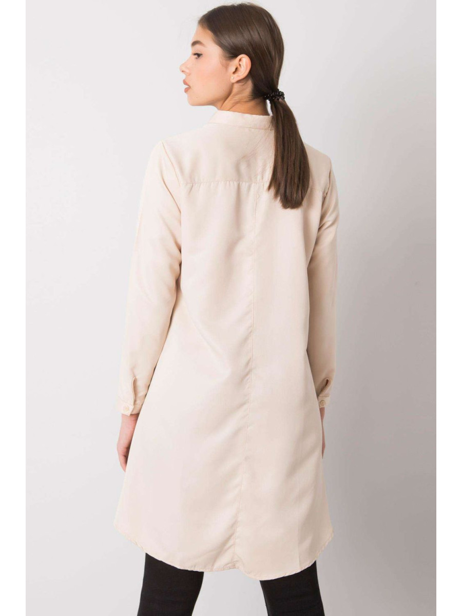 Chemise manche longue model 160750 Ex Moda