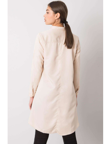 Chemise manche longue model 160750 Ex Moda