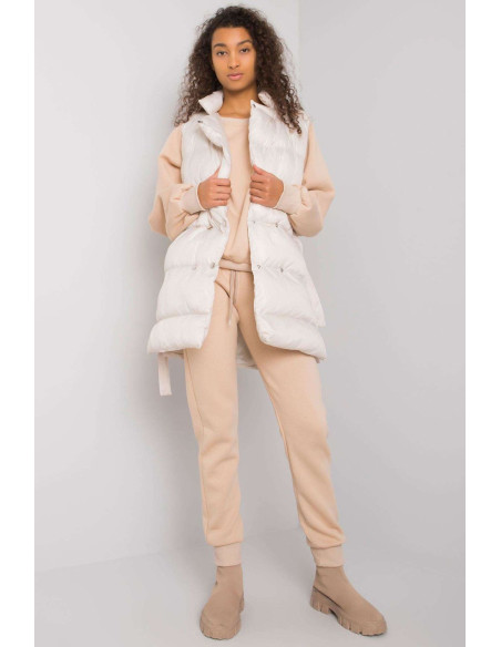 L`ensemble model 160800 Ex Moda