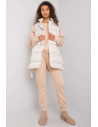 L`ensemble model 160800 Ex Moda