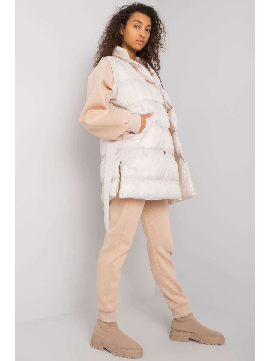 L`ensemble model 160800 Ex Moda