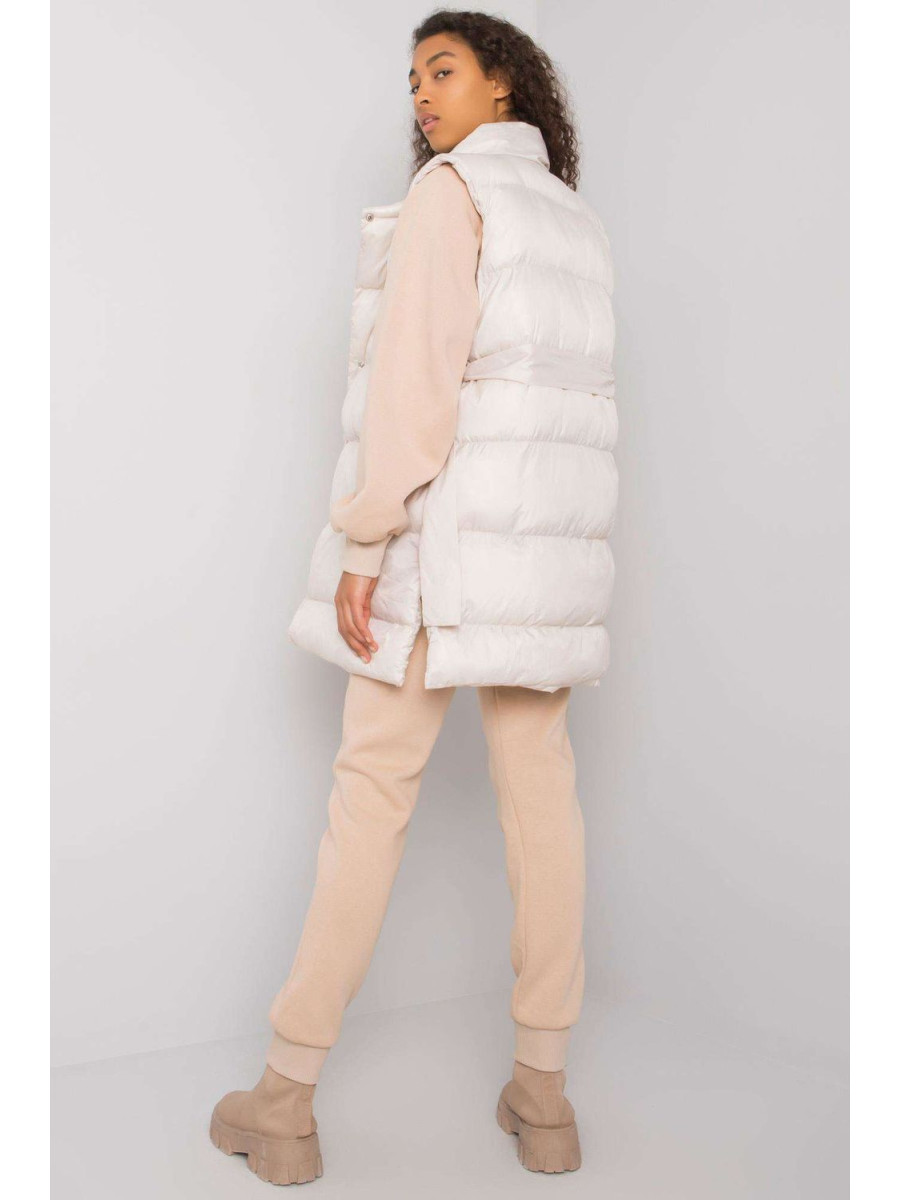 L`ensemble model 160800 Ex Moda