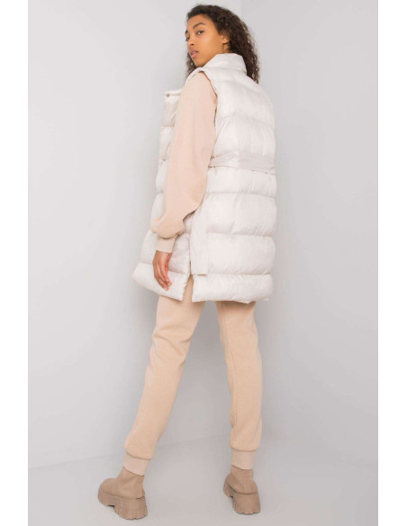 L`ensemble model 160800 Ex Moda