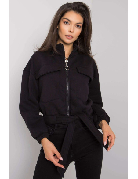 Sweatshirt model 160822 Ex Moda