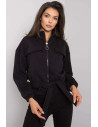 Sweatshirt model 160822 Ex Moda