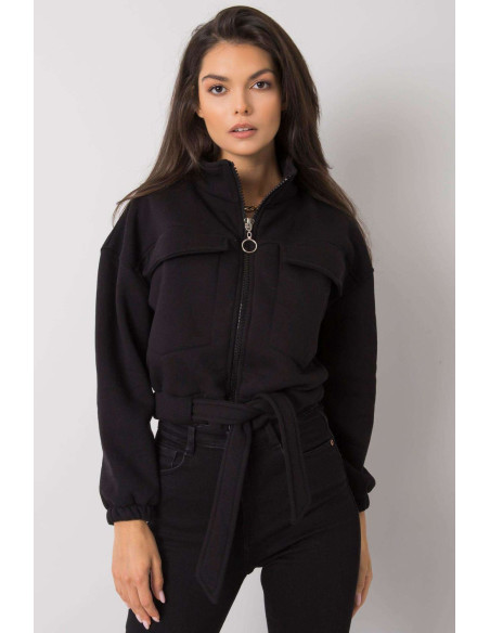Sweatshirt model 160822 Ex Moda