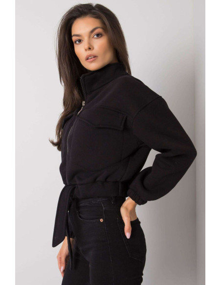 Sweatshirt model 160822 Ex Moda