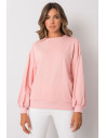 Sweatshirt model 160851 Ex Moda