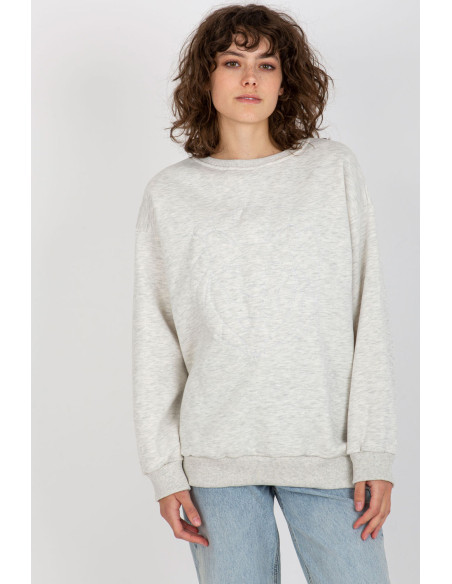 Sweatshirt model 174614 Ex Moda