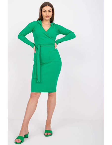 Robe de jour model 163444 Ex Moda