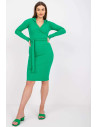 Robe de jour model 163444 Ex Moda