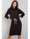 L`ensemble model 164777 Ex Moda