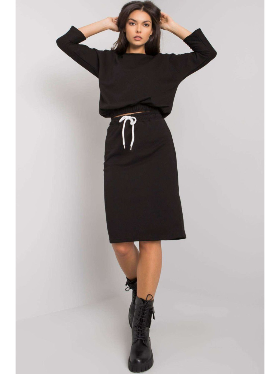 L`ensemble model 164777 Ex Moda