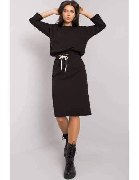 L`ensemble model 164777 Ex Moda