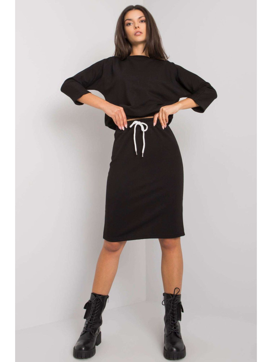 L`ensemble model 164777 Ex Moda