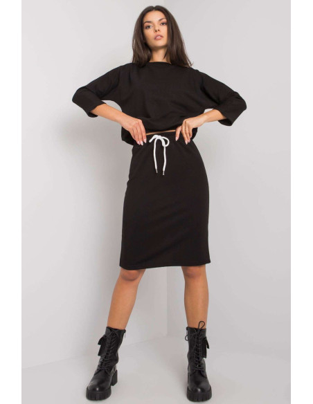 L`ensemble model 164777 Ex Moda