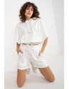 L`ensemble model 177025 Ex Moda