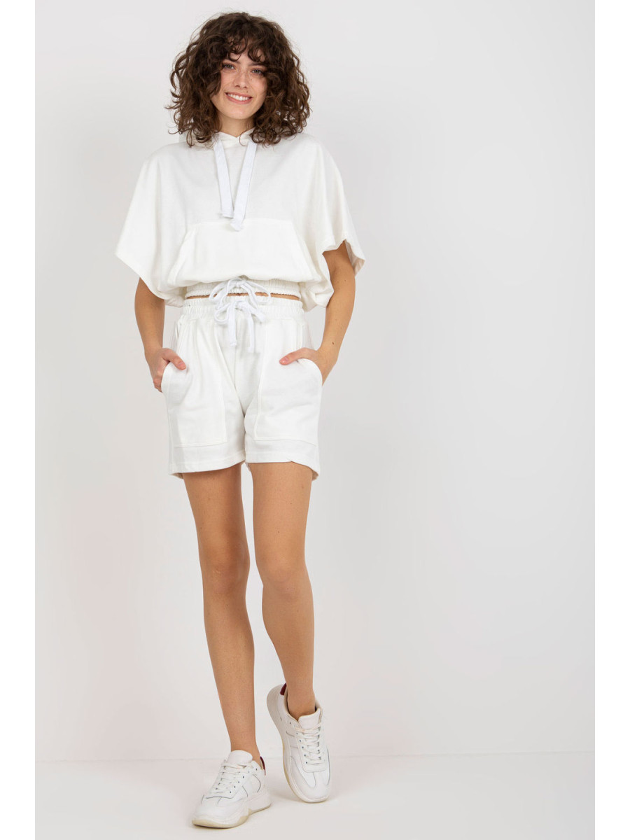 L`ensemble model 177025 Ex Moda