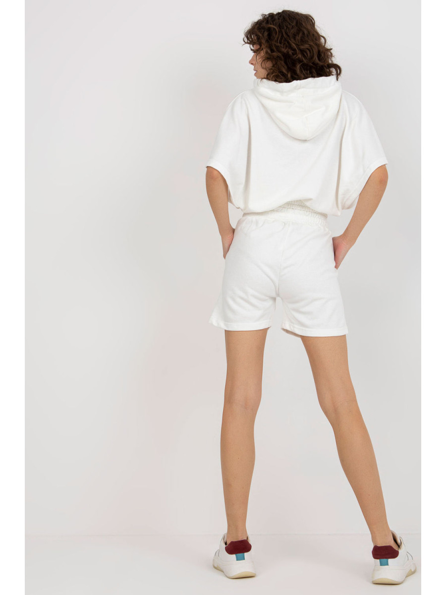 L`ensemble model 177025 Ex Moda