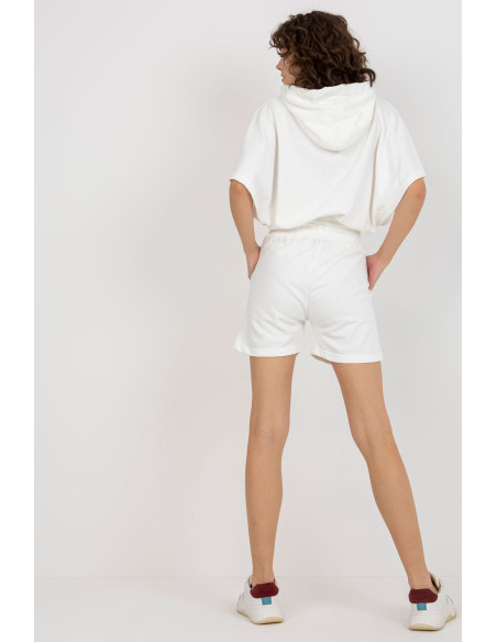 L`ensemble model 177025 Ex Moda