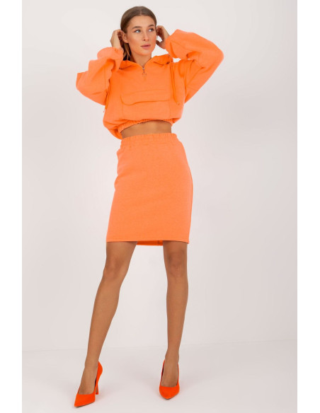 L`ensemble model 177043 Ex Moda