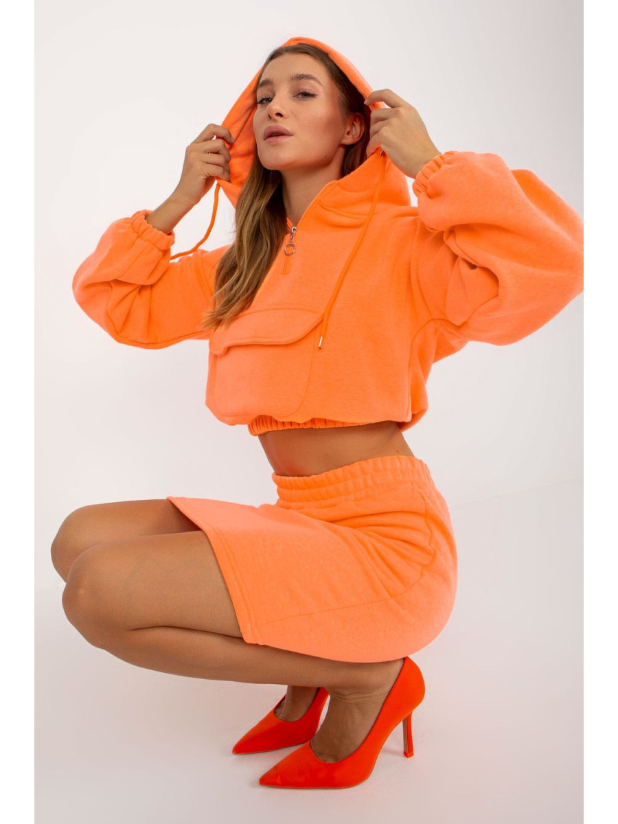 L`ensemble model 177043 Ex Moda