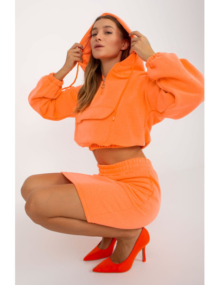 L`ensemble model 177043 Ex Moda