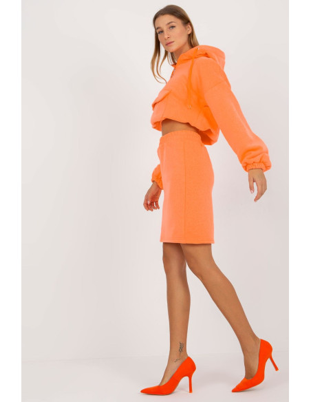 L`ensemble model 177043 Ex Moda