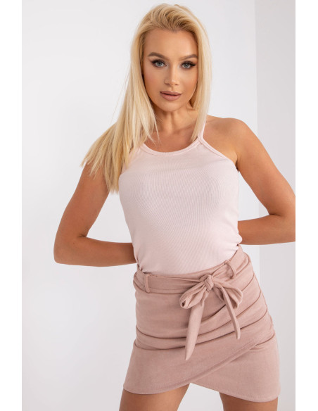 Top model 166469 Ex Moda