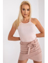 Top model 166469 Ex Moda