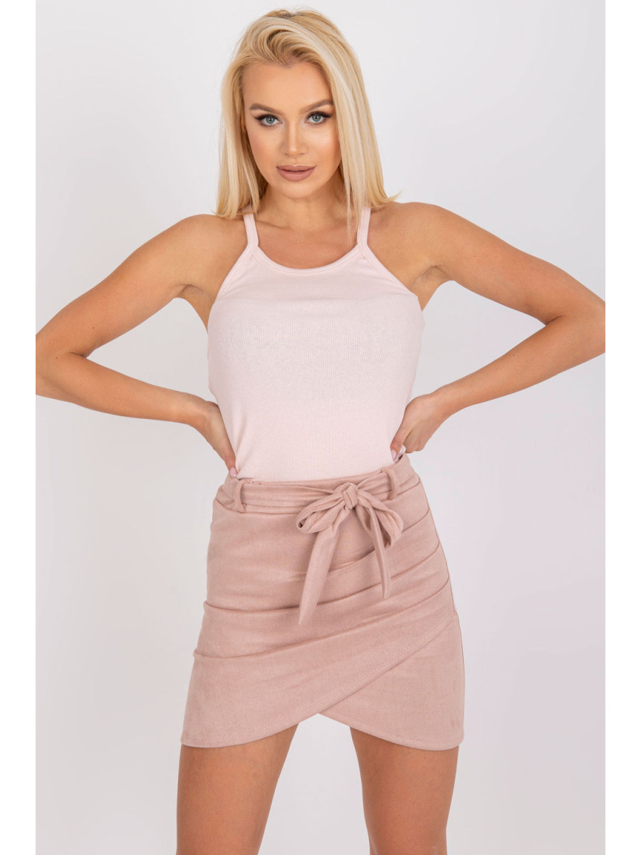Top model 166469 Ex Moda