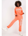 L`ensemble model 170391 Ex Moda
