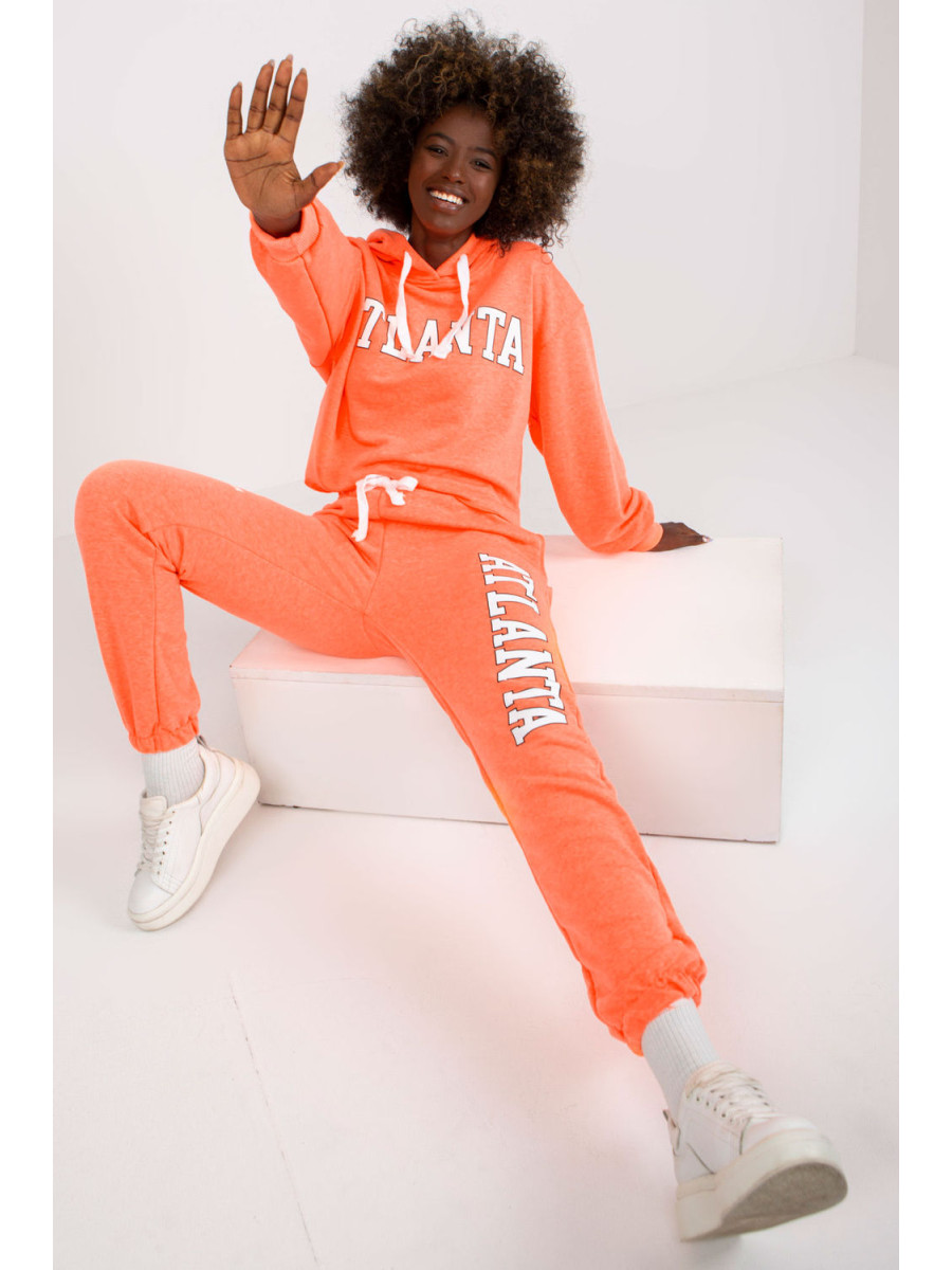 L`ensemble model 170391 Ex Moda